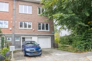 HuisBraine-l'alleud
