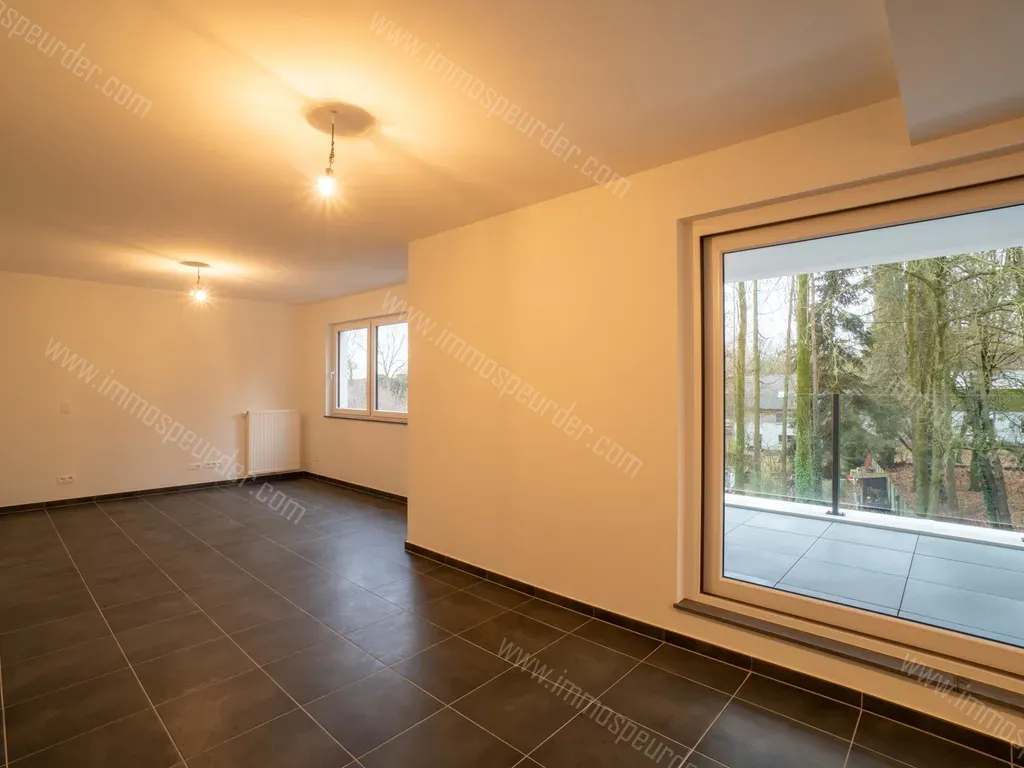 Appartement in Soignies - 1323557 - Rue des Crinoïdes 4-Boîte-5, 7060 Soignies