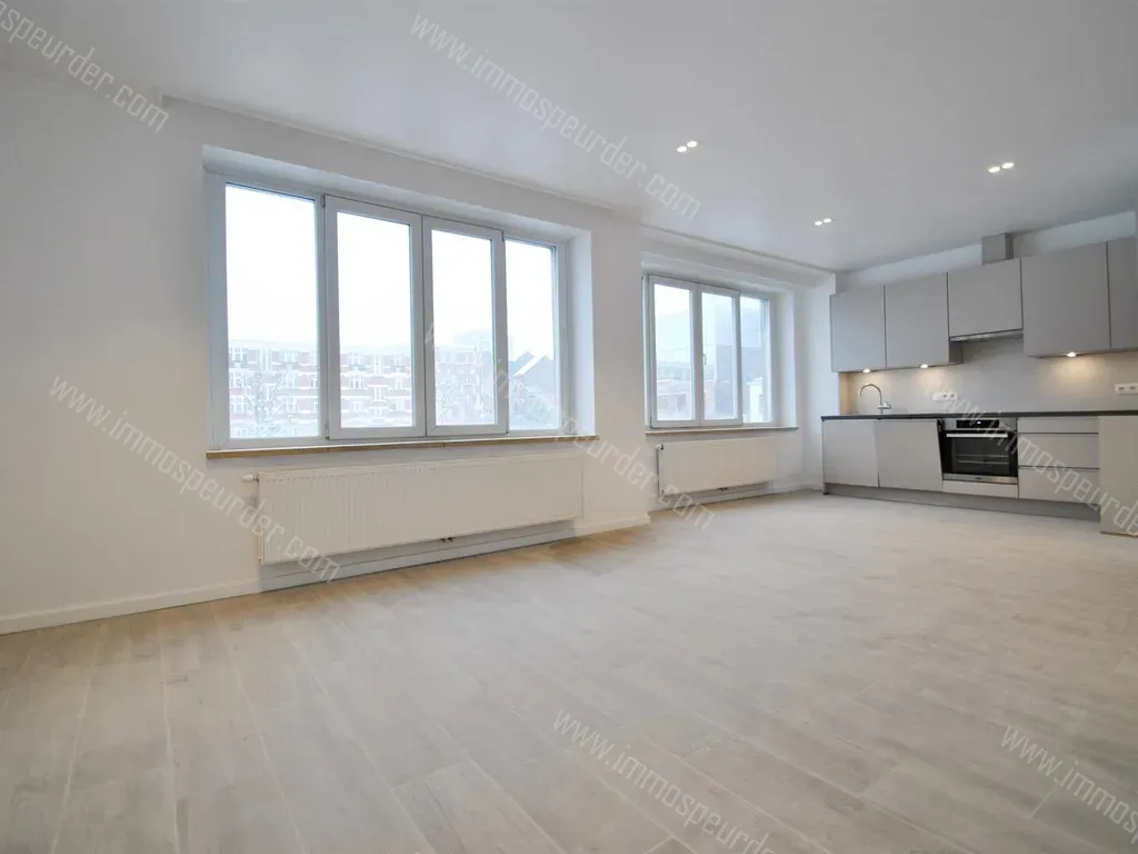 Appartement in Koekelberg - 1347567 - Rue de Ganshoren 29, 1081 Koekelberg