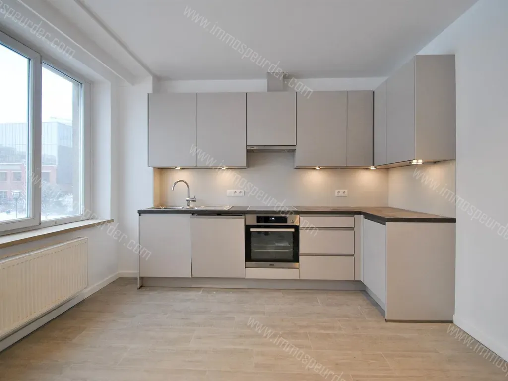 Appartement in Koekelberg - 1347567 - Rue de Ganshoren 29, 1081 Koekelberg