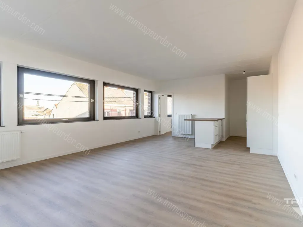 Appartement in Lessines - 1358224 - Rue Tramasure 12, 7860 Lessines