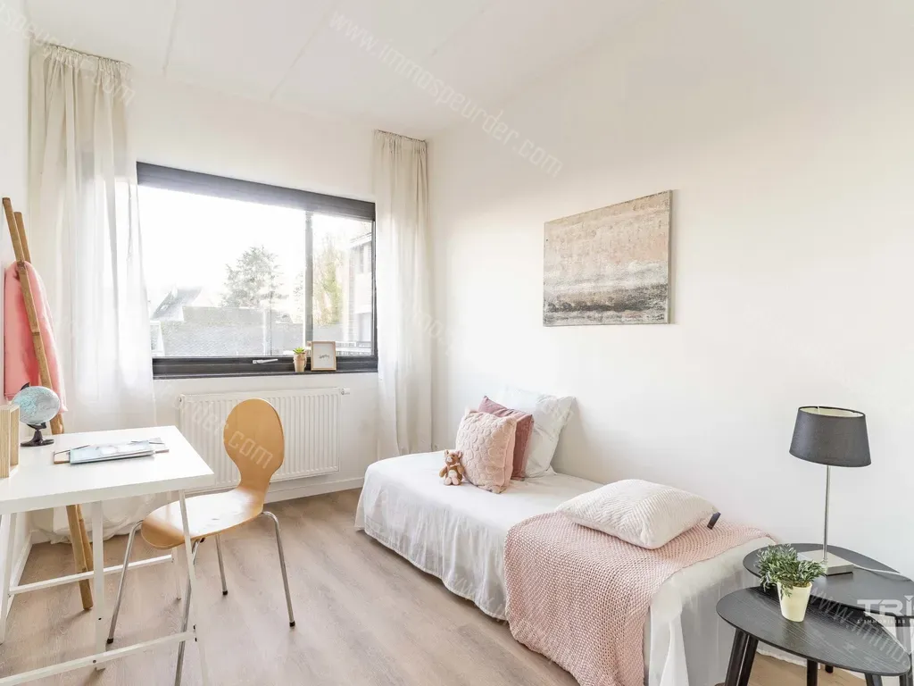 Appartement in Lessines - 1358225 - Rue Tramasure 12, 7860 Lessines