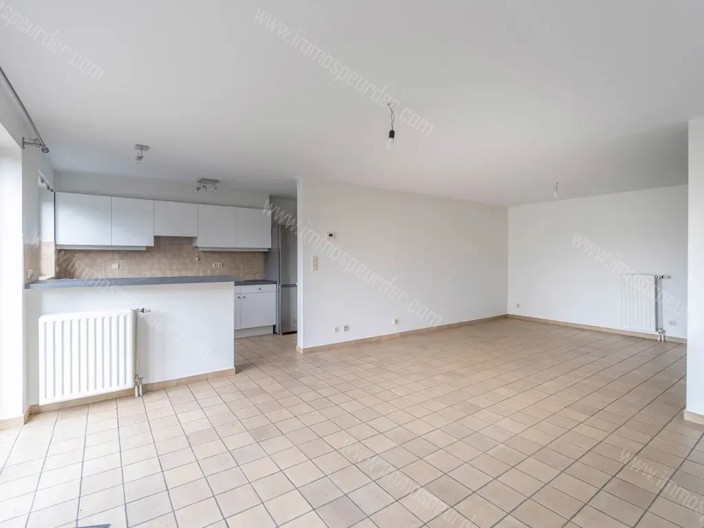 Appartement in Rixensart - 1356492 - 1330 Rixensart