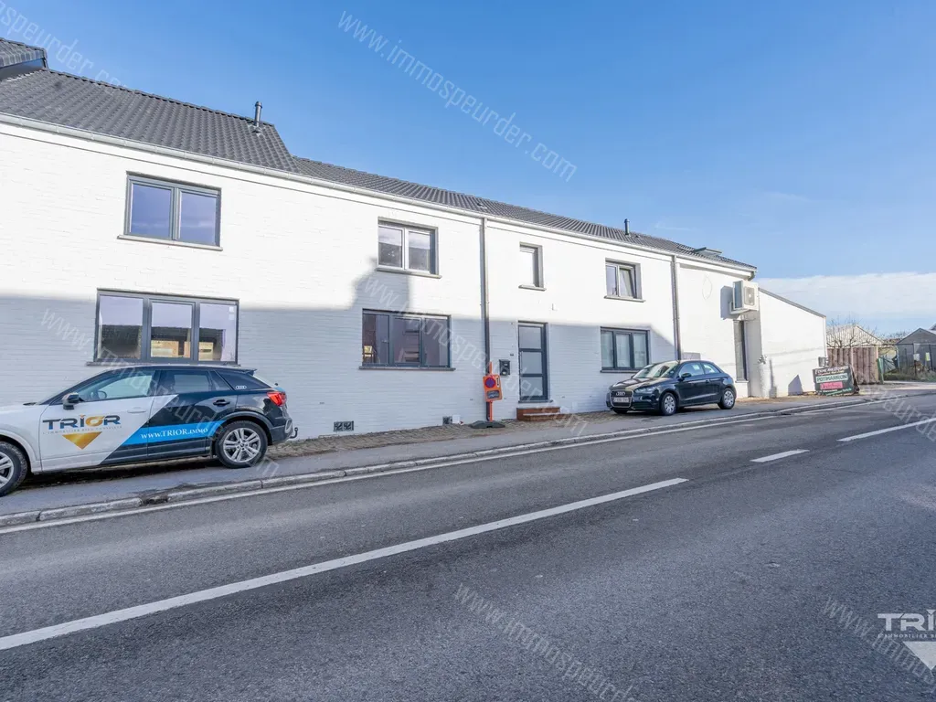 Huis in Genappe - 1360720 - Rue de Namur 13, 1470 Genappe