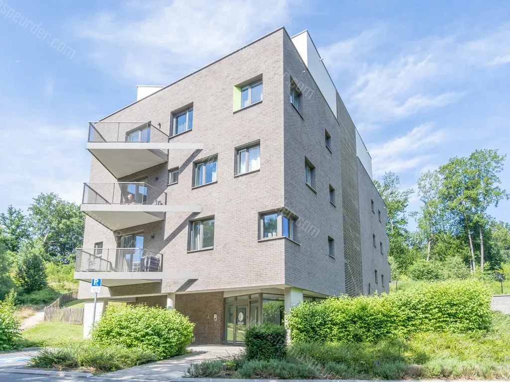 Appartement in Rixensart - 1363170 - 1330 Rixensart