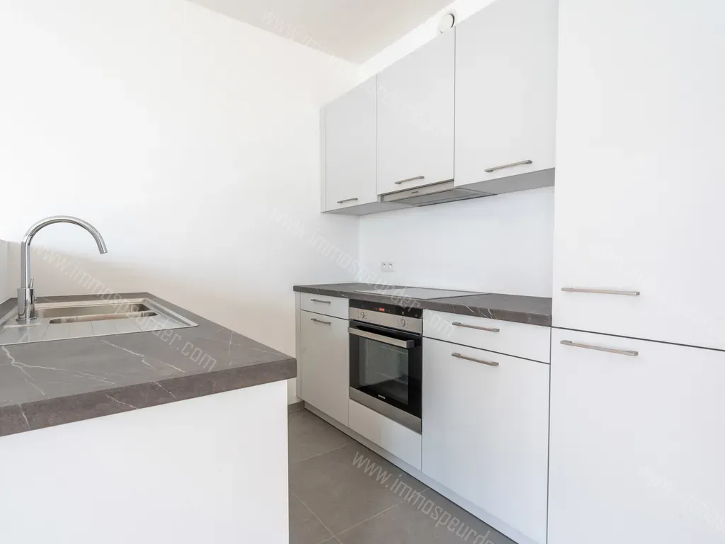 Appartement in Nivelles - 1391722 - Avenue de la Galvanisation 11-Boîte-23, 1400 Nivelles