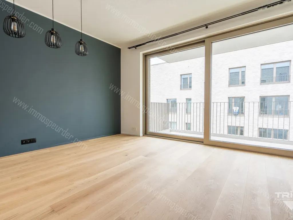 Appartement in Nivelles - 1411043 - place du canestia 5, 1400 Nivelles