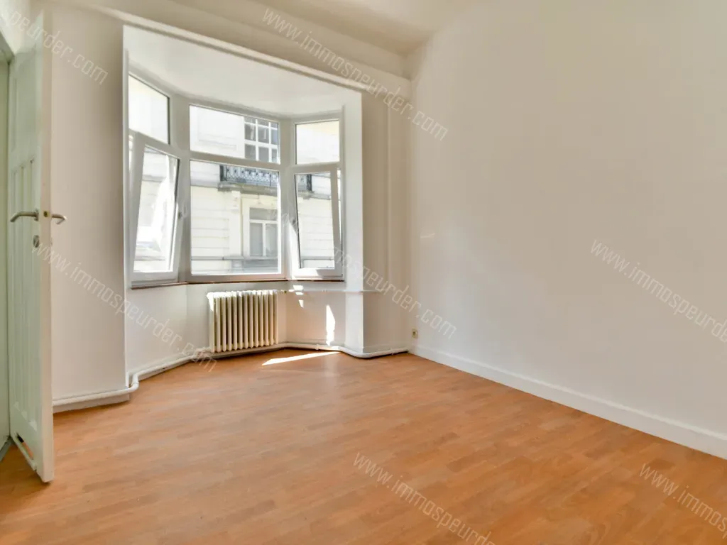 Appartement in Saint-gilles - 1411045 - Rue de la Source 71, 1060 Saint-Gilles