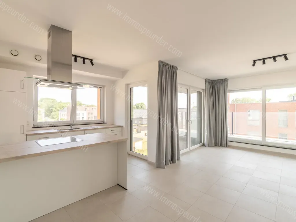 Appartement in Soignies - 1425861 - Rue du concédé 1, 7060 Soignies