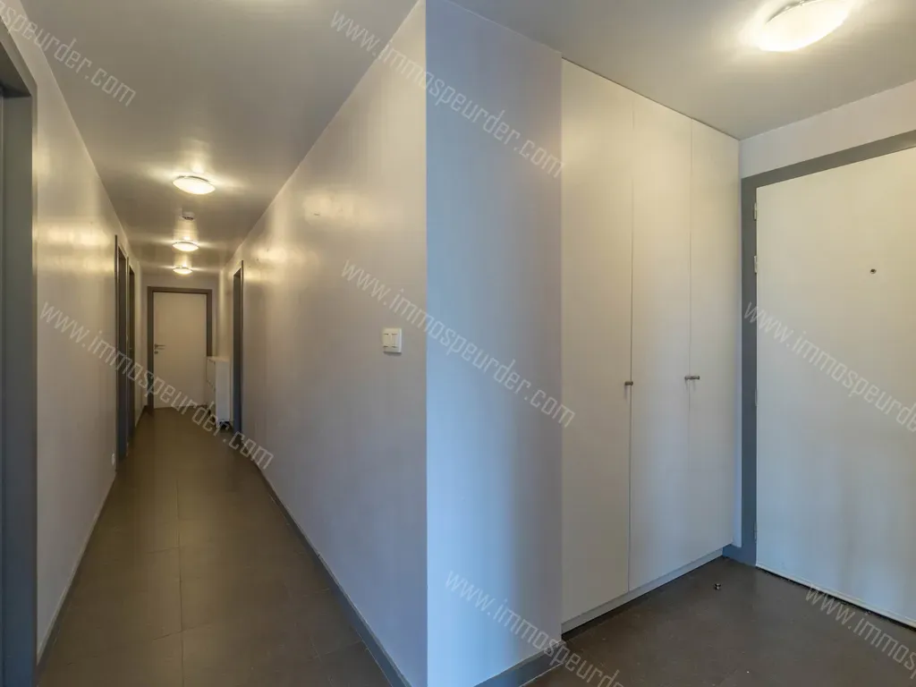 Appartement in Rixensart - 1431266 - 1332 Rixensart