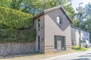 Huis Te Huur Villers-la-Ville