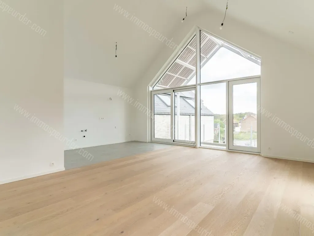 Appartement in Rixensart - 1524110 - Rue de la Gare 1, 1330 Rixensart