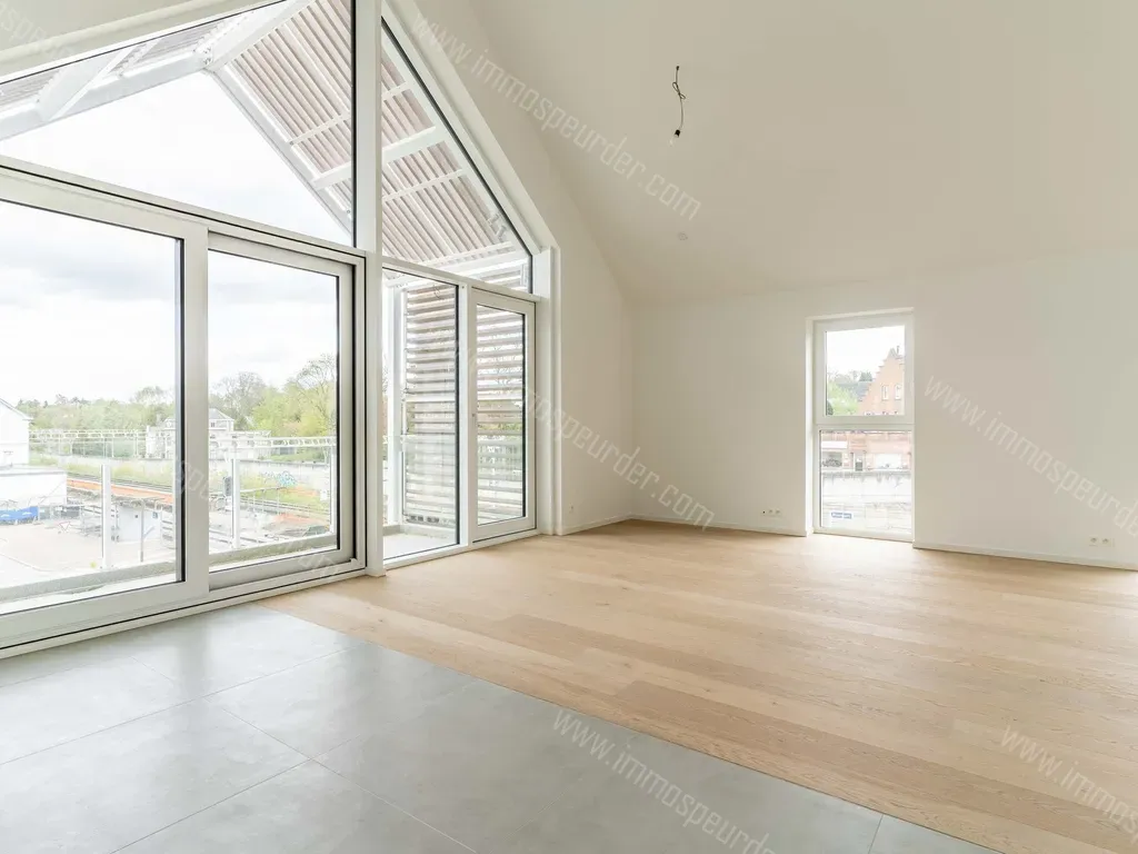 Appartement in Rixensart - 1524110 - Rue de la Gare 1, 1330 Rixensart