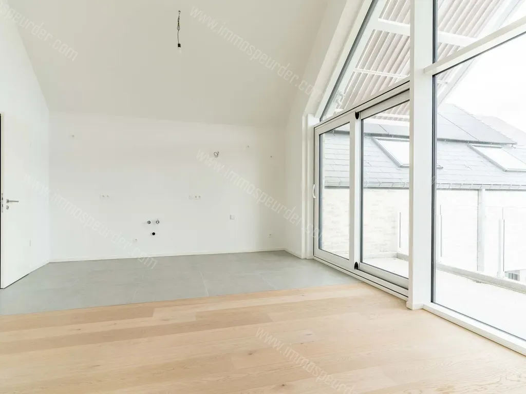 Appartement in Rixensart - 1524110 - Rue de la Gare 1, 1330 Rixensart