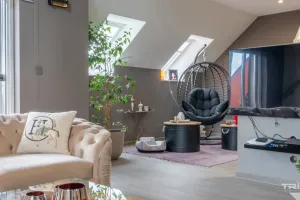 Appartement Te Koop Jemeppe-sur-Sambre