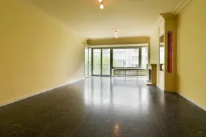 Appartement Te Koop Koekelberg