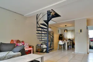 Appartement Te Huur Roosdaal
