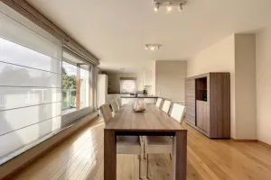 Appartement Te Huur Woluwe-Saint-Lambert