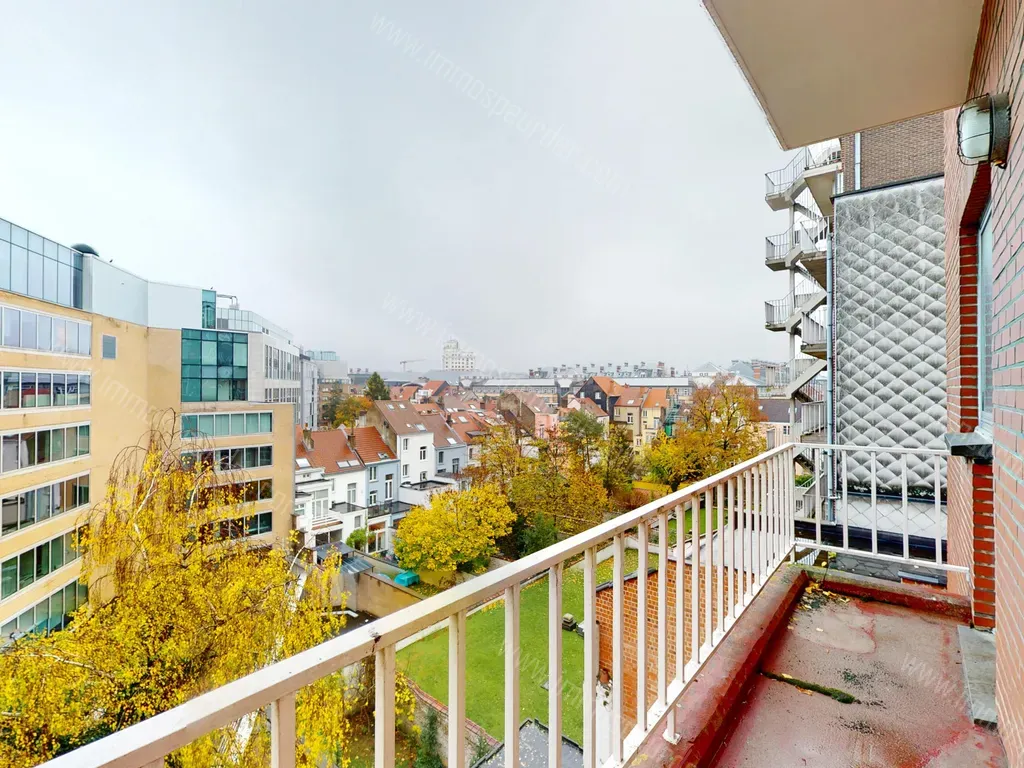 Appartement in Bruxelles - 1047452 - Avenue de la Renaissance 8, 1000 Bruxelles