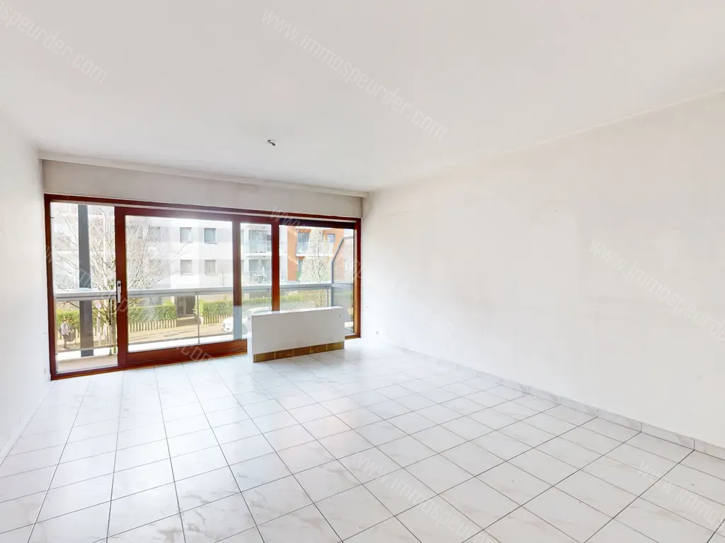 Appartement in Koekelberg - 1410431 - Avenue du Château 52, 1081 Koekelberg
