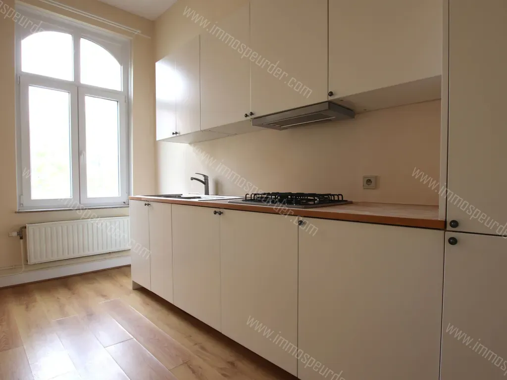 Appartement in Schaerbeek - 1425441 - Avenue Félix Marchal 29, 1030 Schaerbeek