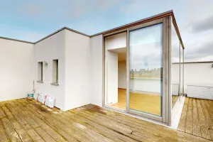 Appartement Te Koop Evere