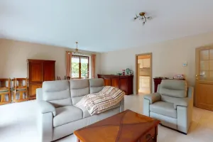 Appartement Te Koop Evere