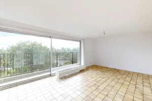 Appartement Te Koop Evere