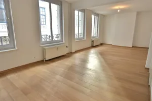 Appartement Te Huur Bruxelles