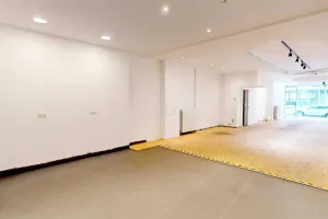Handelspand Te Huur Woluwe-Saint-Lambert