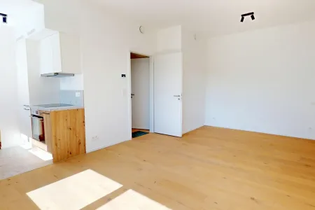 Appartement Te Huur Woluwe-Saint-Lambert