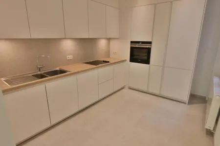 Appartement Te Huur Bruxelles