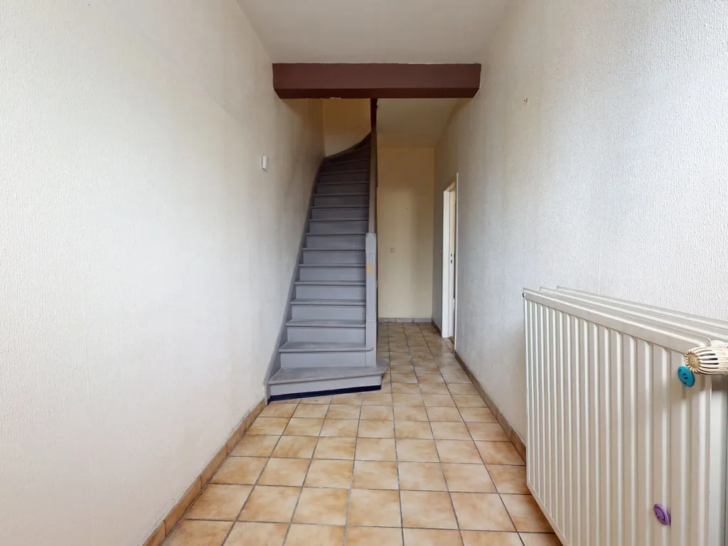 Hoofdfoto Huis in Auderghem