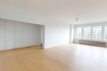 Appartement Te Koop Woluwe-Saint-Pierre