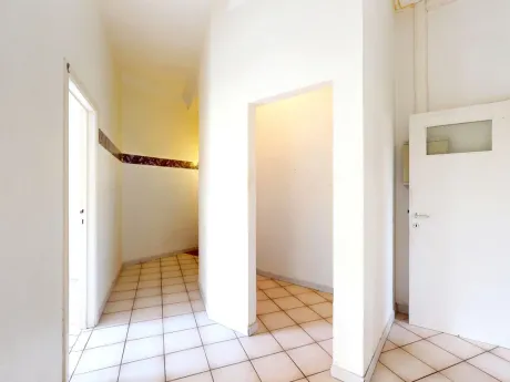 Appartement in Sint-Lambrechts-Woluwe - Avenue D'avril 51, 1200 - foto 4