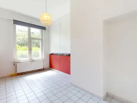 Appartement in Sint-Lambrechts-Woluwe - Avenue D'avril 51, 1200 - foto 5