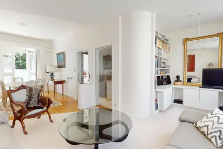 Huis Te Koop Elsene