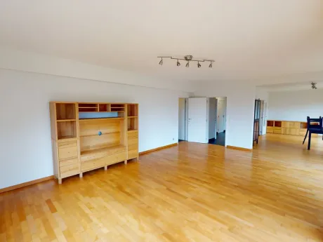 Appartement in Sint-Lambrechts-Woluwe - Avenue Paul Hymans 55, 1200 - foto 2