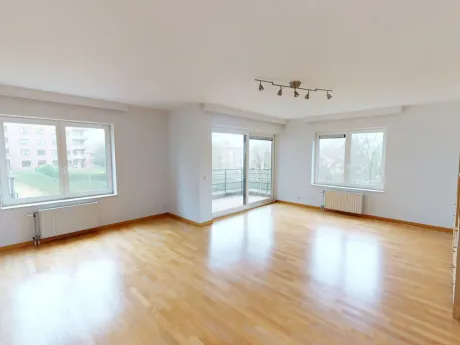Appartement in Sint-Lambrechts-Woluwe - Avenue Paul Hymans 55, 1200 - foto 3