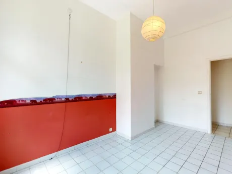 Appartement in Sint-Lambrechts-Woluwe - Avenue D'avril 51, 1200 - foto 6