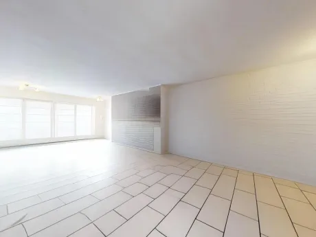 Appartement in Sint-Lambrechts-Woluwe - Rue Du Bois De Linthout 5, 1200 - foto 2