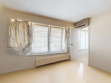 Appartement in Sint-Lambrechts-Woluwe - Rue Du Bois De Linthout 5, 1200 - foto 4