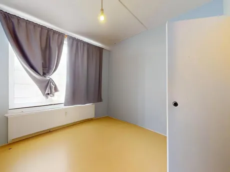 Appartement in Sint-Lambrechts-Woluwe - Rue Du Bois De Linthout 5, 1200 - foto 6