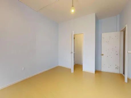 Appartement in Sint-Lambrechts-Woluwe - Rue Du Bois De Linthout 5, 1200 - foto 7