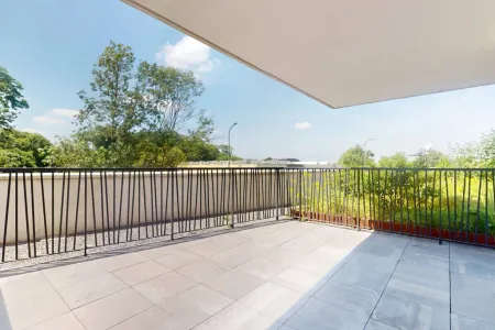 Appartement Te Koop Sint-Lambrechts-Woluwe