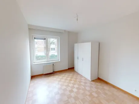 Appartement in Sint-Lambrechts-Woluwe - Avenue Paul Hymans 55, 1200 - foto 10