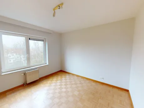 Appartement in Sint-Lambrechts-Woluwe - Avenue Paul Hymans 55, 1200 - foto 7