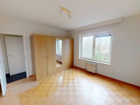 Appartement in Sint-Lambrechts-Woluwe - Avenue Paul Hymans 55, 1200 - foto 8