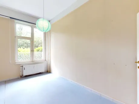 Appartement in Sint-Lambrechts-Woluwe - Avenue D'avril 51, 1200 - foto 7