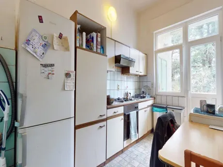 Huis in Sint-Lambrechts-Woluwe - Avenue De Mai 39, 1200 - foto 7